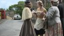 FATHER_BROWN_-_S01E01_mp4_20251002_234413_648.jpg