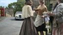FATHER_BROWN_-_S01E01_mp4_20251002_234415_128.jpg
