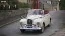 FATHER_BROWN_-_S01E01_mp4_20251002_234415_646.jpg