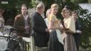 FATHER_BROWN_-_S01E01_mp4_20251002_234419_769.jpg