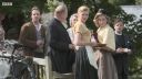 FATHER_BROWN_-_S01E01_mp4_20251002_234420_049.jpg