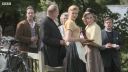 FATHER_BROWN_-_S01E01_mp4_20251002_234420_329.jpg