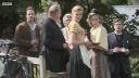 FATHER_BROWN_-_S01E01_mp4_20251002_234420_569.jpg