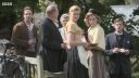 FATHER_BROWN_-_S01E01_mp4_20251002_234420_807.jpg