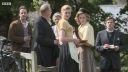 FATHER_BROWN_-_S01E01_mp4_20251002_234421_049.jpg
