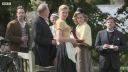 FATHER_BROWN_-_S01E01_mp4_20251002_234421_327.jpg