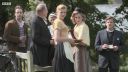 FATHER_BROWN_-_S01E01_mp4_20251002_234421_569.jpg