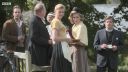 FATHER_BROWN_-_S01E01_mp4_20251002_234421_849.jpg