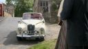 FATHER_BROWN_-_S01E01_mp4_20251002_234422_089.jpg