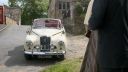 FATHER_BROWN_-_S01E01_mp4_20251002_234422_333.jpg