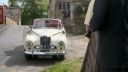 FATHER_BROWN_-_S01E01_mp4_20251002_234422_610.jpg
