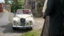 FATHER_BROWN_-_S01E01_mp4_20251002_234422_847.jpg