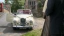 FATHER_BROWN_-_S01E01_mp4_20251002_234423_091.jpg