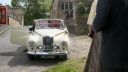 FATHER_BROWN_-_S01E01_mp4_20251002_234423_369.jpg