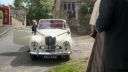 FATHER_BROWN_-_S01E01_mp4_20251002_234423_609.jpg