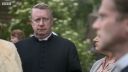FATHER_BROWN_-_S01E01_mp4_20251002_234423_889.jpg