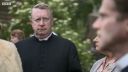 FATHER_BROWN_-_S01E01_mp4_20251002_234424_132.jpg