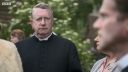 FATHER_BROWN_-_S01E01_mp4_20251002_234424_409.jpg