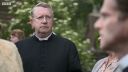FATHER_BROWN_-_S01E01_mp4_20251002_234424_890.jpg
