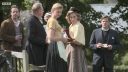 FATHER_BROWN_-_S01E01_mp4_20251002_234425_372.jpg