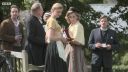 FATHER_BROWN_-_S01E01_mp4_20251002_234425_650.jpg