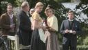 FATHER_BROWN_-_S01E01_mp4_20251002_234425_887.jpg