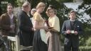 FATHER_BROWN_-_S01E01_mp4_20251002_234426_408.jpg