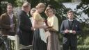 FATHER_BROWN_-_S01E01_mp4_20251002_234426_889.jpg
