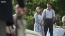 FATHER_BROWN_-_S01E01_mp4_20251002_234427_168.jpg
