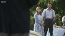 FATHER_BROWN_-_S01E01_mp4_20251002_234429_169.jpg