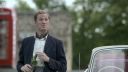 FATHER_BROWN_-_S01E01_mp4_20251002_234429_648.jpg