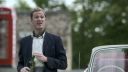 FATHER_BROWN_-_S01E01_mp4_20251002_234429_889.jpg