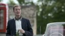 FATHER_BROWN_-_S01E01_mp4_20251002_234430_132.jpg