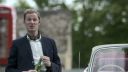 FATHER_BROWN_-_S01E01_mp4_20251002_234430_413.jpg