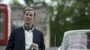 FATHER_BROWN_-_S01E01_mp4_20251002_234430_888.jpg