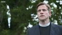 FATHER_BROWN_-_S01E01_mp4_20251002_234431_132.jpg