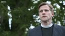 FATHER_BROWN_-_S01E01_mp4_20251002_234431_372.jpg