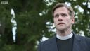 FATHER_BROWN_-_S01E01_mp4_20251002_234431_612.jpg