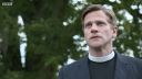 FATHER_BROWN_-_S01E01_mp4_20251002_234431_889.jpg