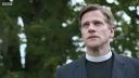 FATHER_BROWN_-_S01E01_mp4_20251002_234432_131.jpg