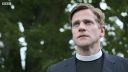 FATHER_BROWN_-_S01E01_mp4_20251002_234433_130.jpg