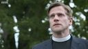 FATHER_BROWN_-_S01E01_mp4_20251002_234433_371.jpg