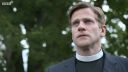 FATHER_BROWN_-_S01E01_mp4_20251002_234433_610.jpg