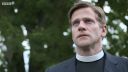 FATHER_BROWN_-_S01E01_mp4_20251002_234433_851.jpg