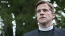 FATHER_BROWN_-_S01E01_mp4_20251002_234434_130.jpg