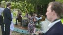 FATHER_BROWN_-_S01E01_mp4_20251002_234448_090.jpg