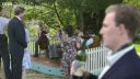 FATHER_BROWN_-_S01E01_mp4_20251002_234448_330.jpg