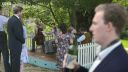 FATHER_BROWN_-_S01E01_mp4_20251002_234448_570.jpg