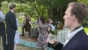 FATHER_BROWN_-_S01E01_mp4_20251002_234449_287.jpg