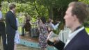 FATHER_BROWN_-_S01E01_mp4_20251002_234449_767.jpg